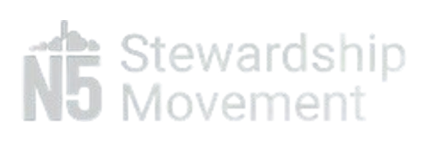 N5 Stewardship Movement