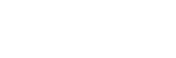 YWAM Singapore
